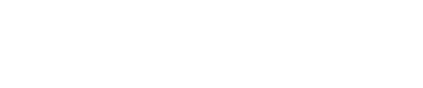 Texas Presbyterian Foundation logo